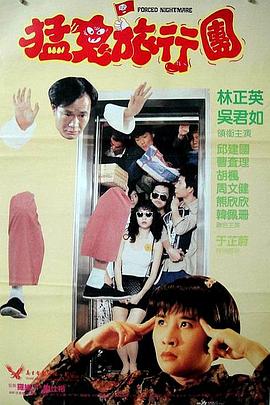 黄色短视频网站
